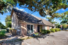 102 W Magnolia Ave #A - Photo 1 of 1