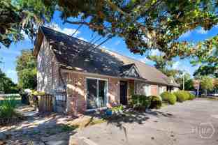 102 W Magnolia Ave #A - Photo 1 of 1