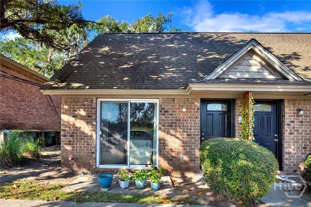 102 W Magnolia Ave #A - Photo 4 of 27