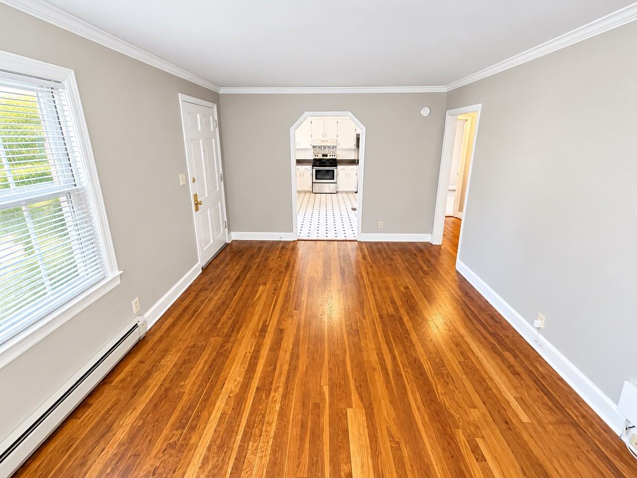 703 Setliff Pl #1 - Photo 6 of 26