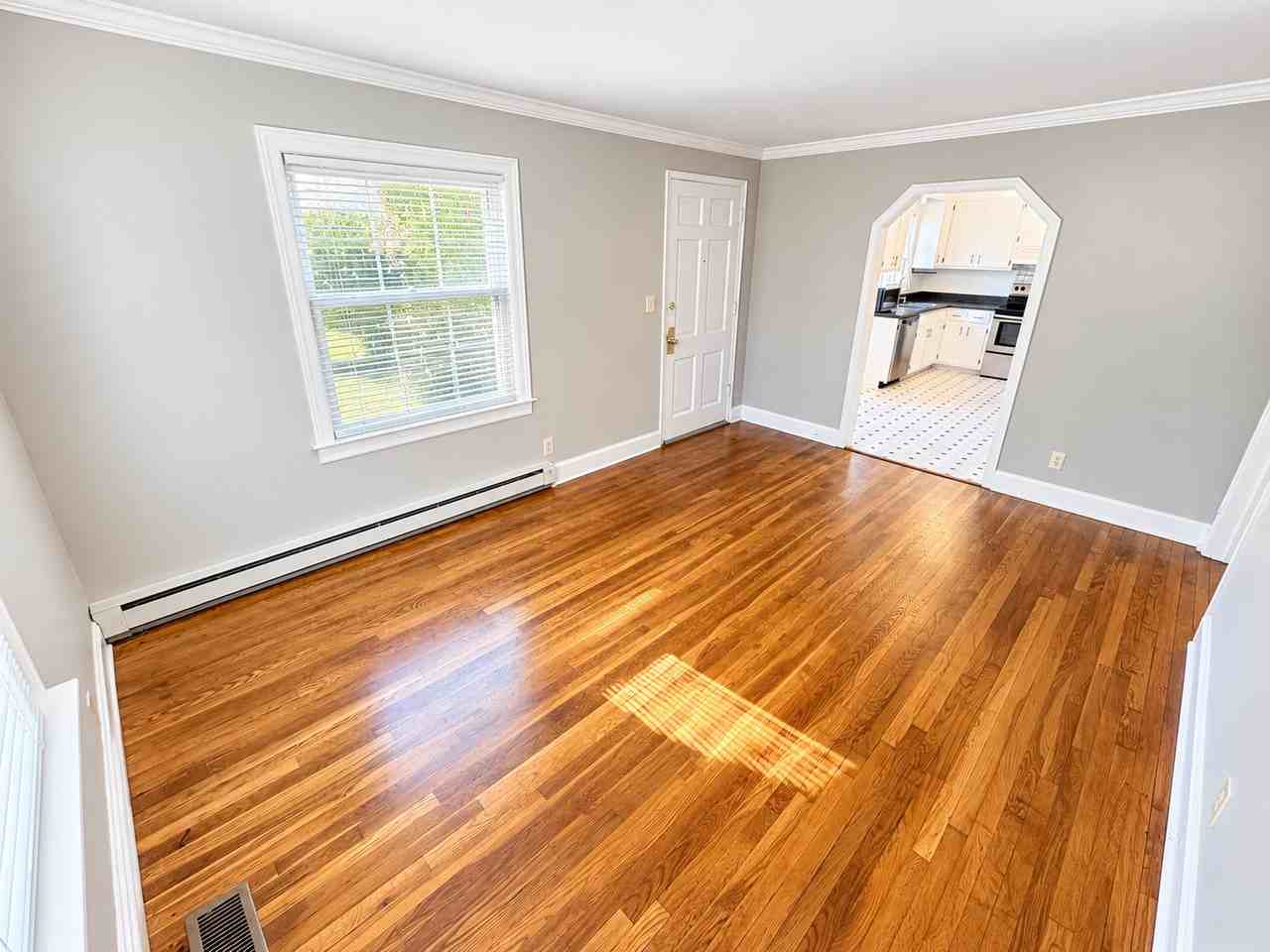 703 Setliff Pl #1 - Photo 4 of 26