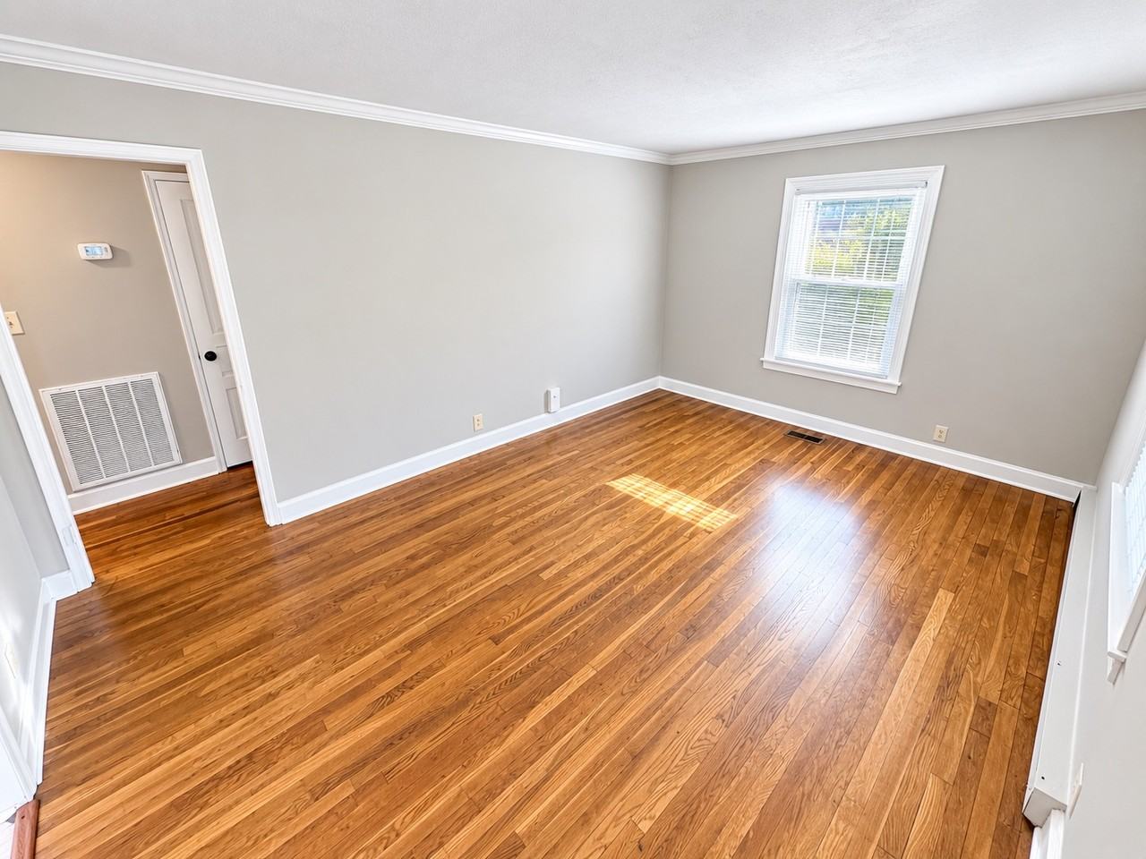 703 Setliff Pl #1 - Photo 5 of 26