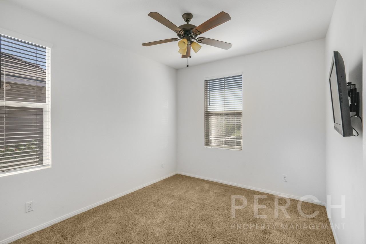 340 Blowing Rock #1 - Photo 3 of 26