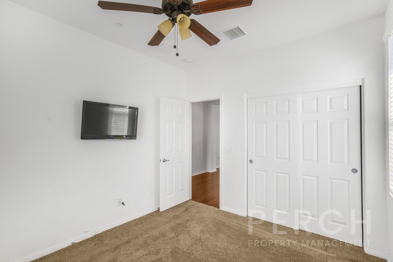340 Blowing Rock #1 - Photo 4 of 26