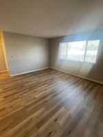 featured image of 1207 Gebhardt St #G6