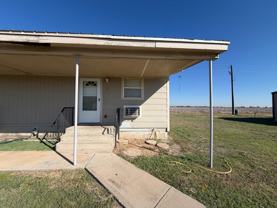 5909 E Fm 40 #12 - Photo 1 of 1