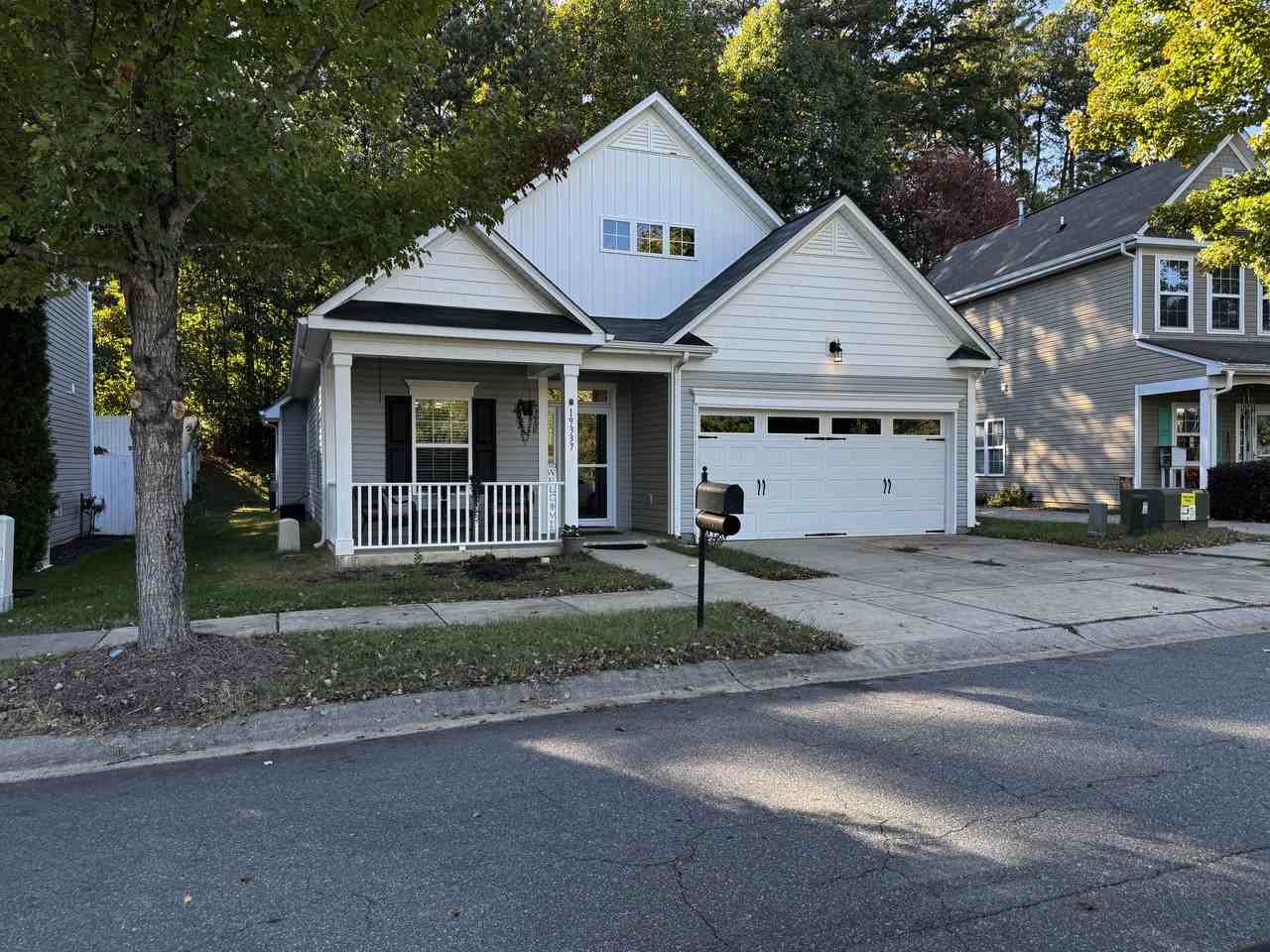 19337 Pocono Ln #1 - Photo 2 of 19