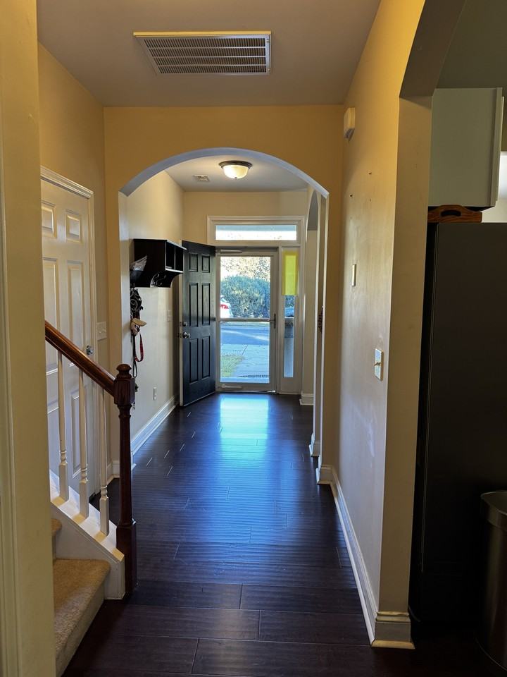 19337 Pocono Ln #1 - Photo 3 of 19