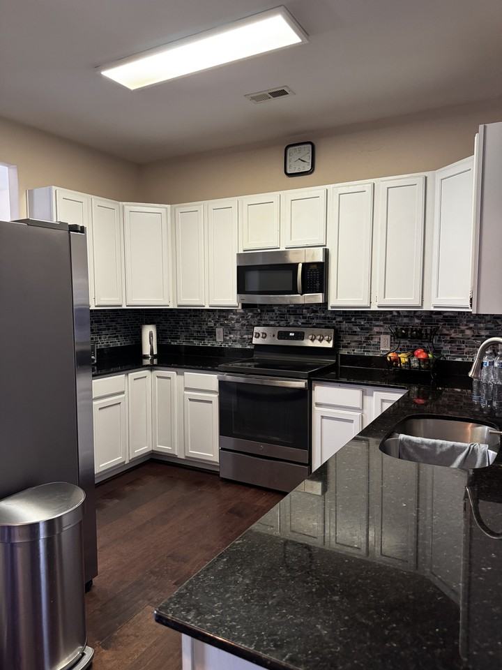 19337 Pocono Ln #1 - Photo 6 of 19