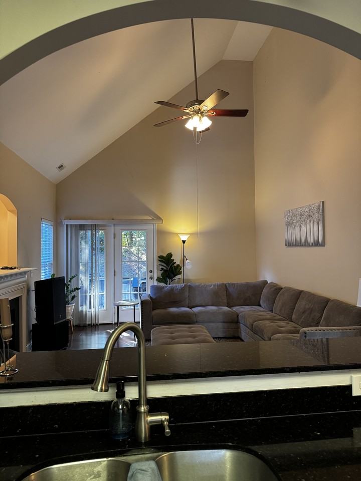 19337 Pocono Ln #1 - Photo 7 of 19