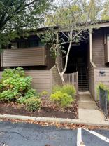 750 Shaker Dr #401 - Photo 1 of 1