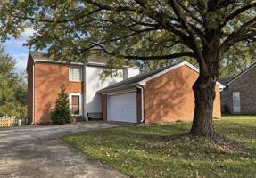 featured image of 345 Stonegate Way