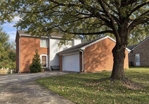 345 Stonegate Way - Photo 1 of 1