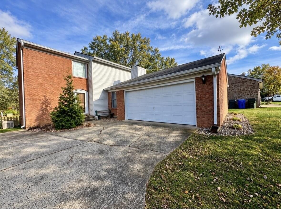 345 Stonegate Way - Photo 2 of 36