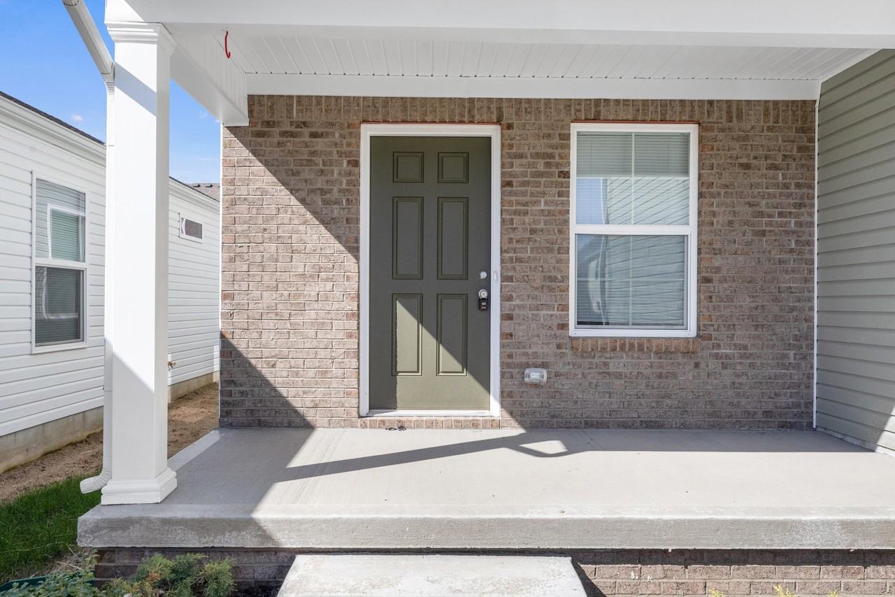 173 Candy Apple Ln - Photo 2 of 29