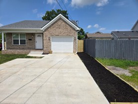 401 Broadway St - Photo 1 of 1