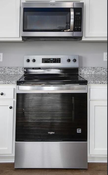 401 Broadway St - Photo 5 of 12