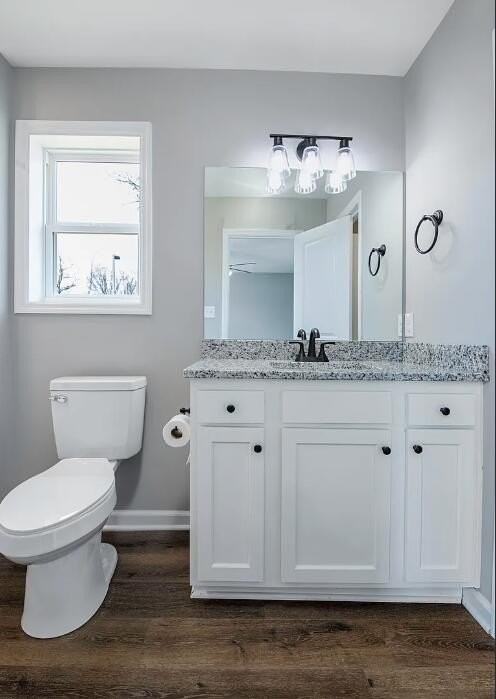 401 Broadway St - Photo 6 of 12