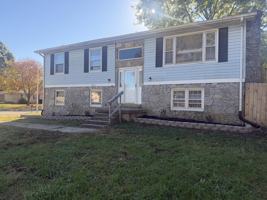 featured image of 3872 Hidden Springs Dr