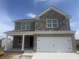 featured image of 8169 Driftwood Loop