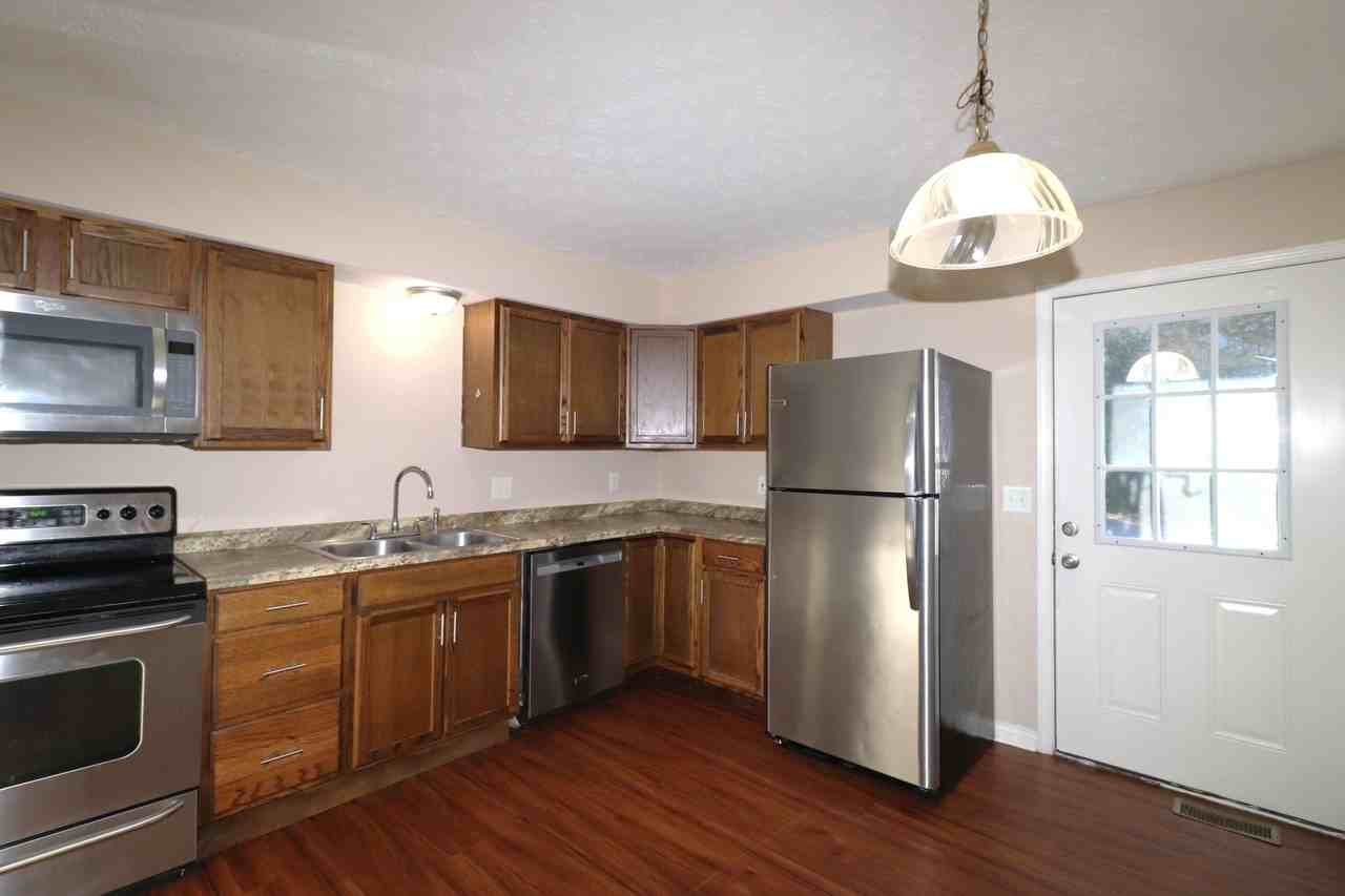 2973 Winter Gdn #1 - Photo 5 of 10