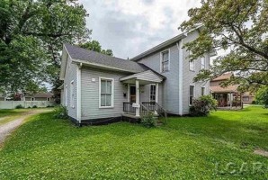 featured image of 511 W Adrian St