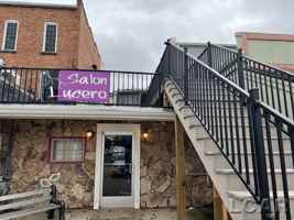 featured image of 113 W Chicago Blvd #A