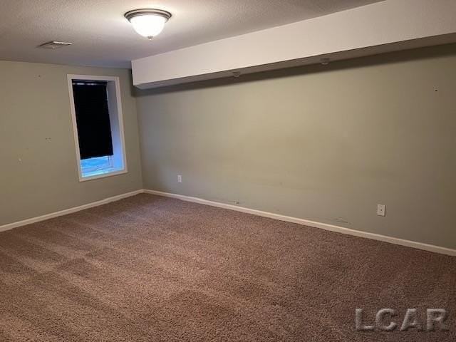 113 W Chicago Blvd #A - Photo 3 of 13