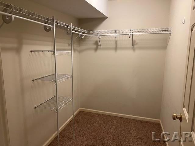 113 W Chicago Blvd #A - Photo 4 of 13