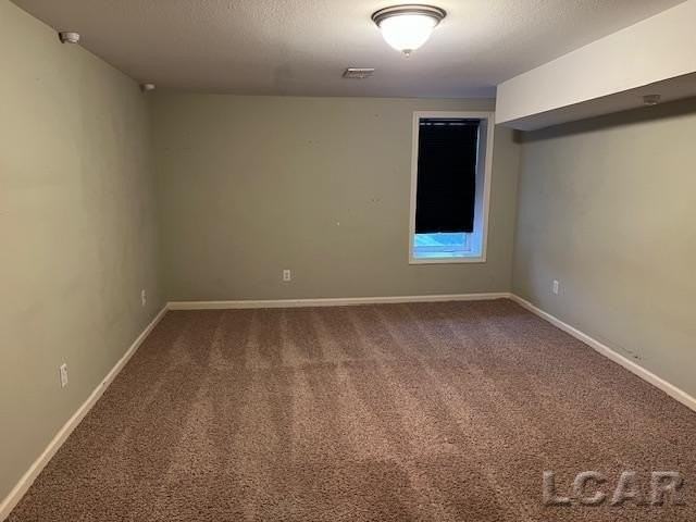 113 W Chicago Blvd #A - Photo 6 of 13