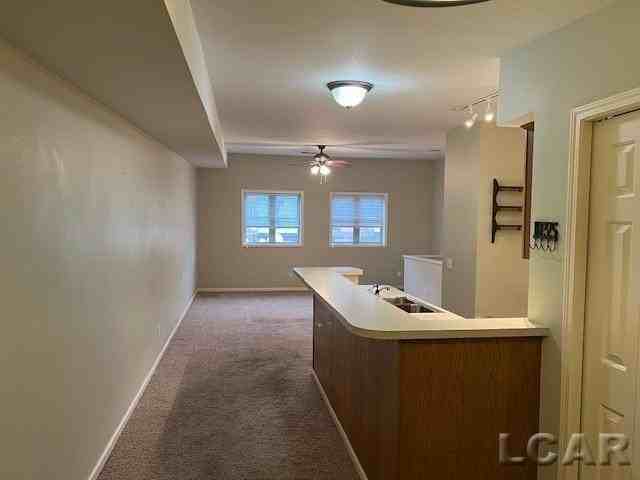 113 W Chicago Blvd #A - Photo 7 of 13