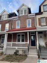 915 W Washington St - Photo 1 of 1