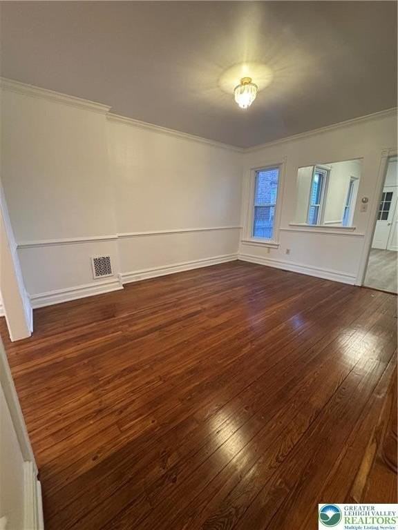 915 W Washington St - Photo 3 of 15