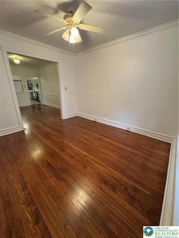 915 W Washington St - Photo 5 of 15