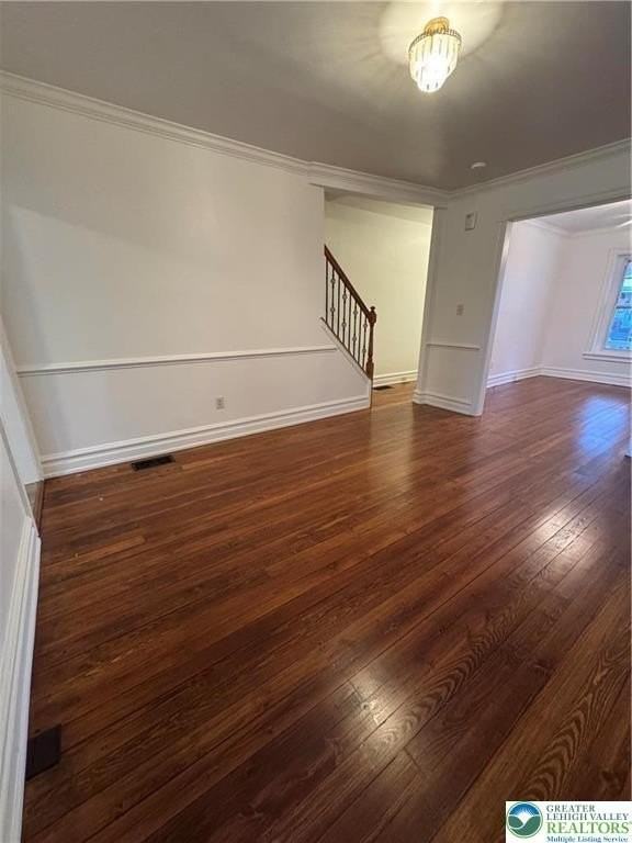 915 W Washington St - Photo 6 of 15