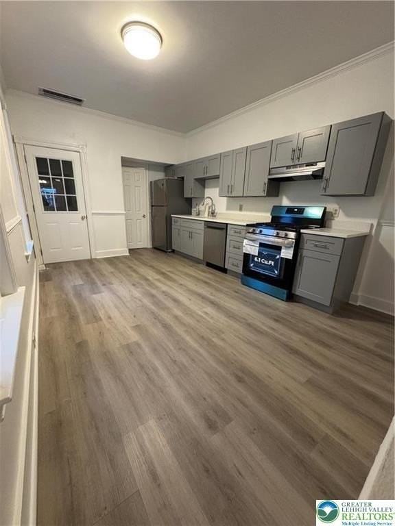 915 W Washington St - Photo 7 of 15