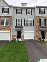 featured image of 7682 Clayton Ave