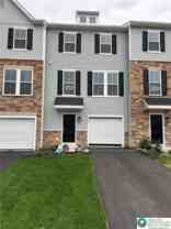 7682 Clayton Ave - Photo 1 of 1