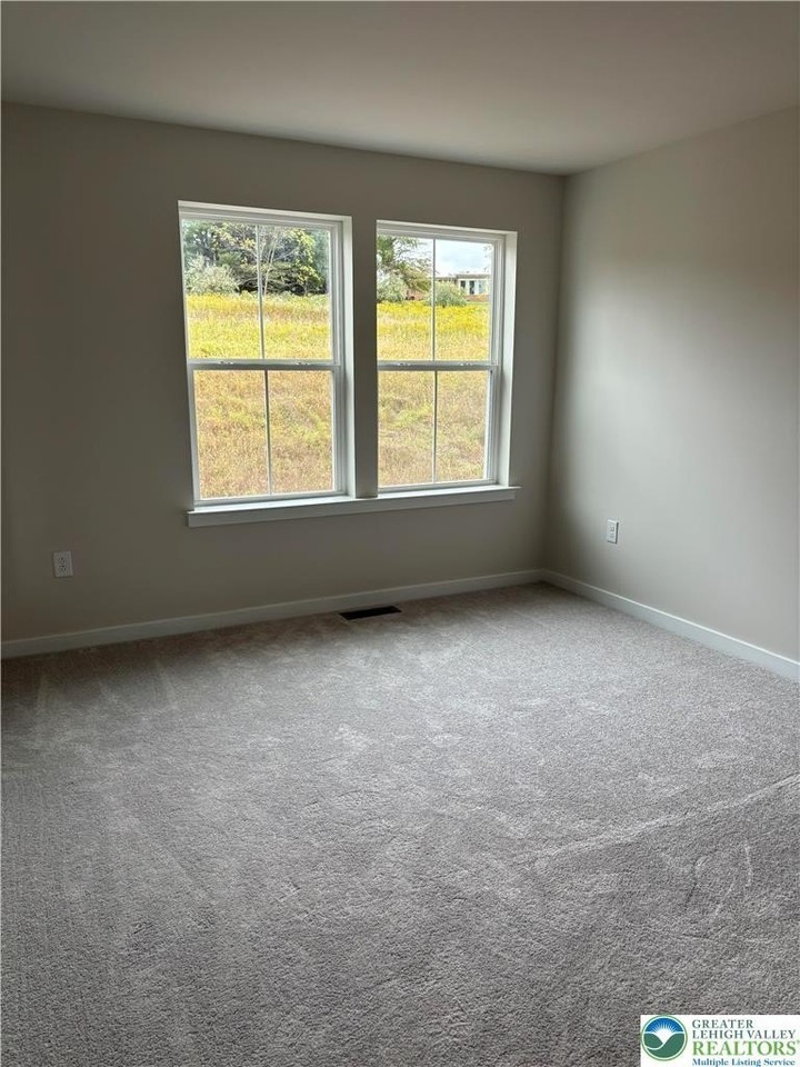7682 Clayton Ave - Photo 6 of 16