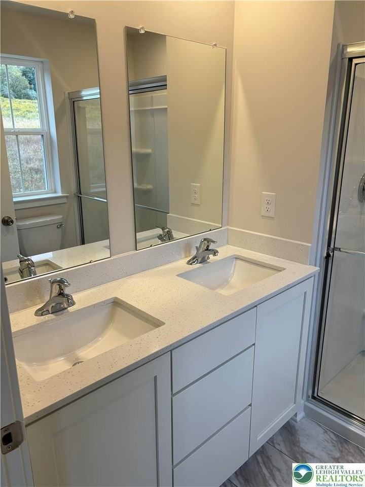 7682 Clayton Ave - Photo 7 of 16