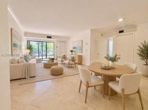 77 Crandon Blvd #2B - Photo 1 of 1