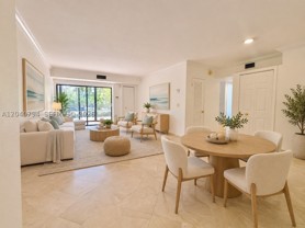 77 Crandon Blvd #2B - Photo 1 of 1