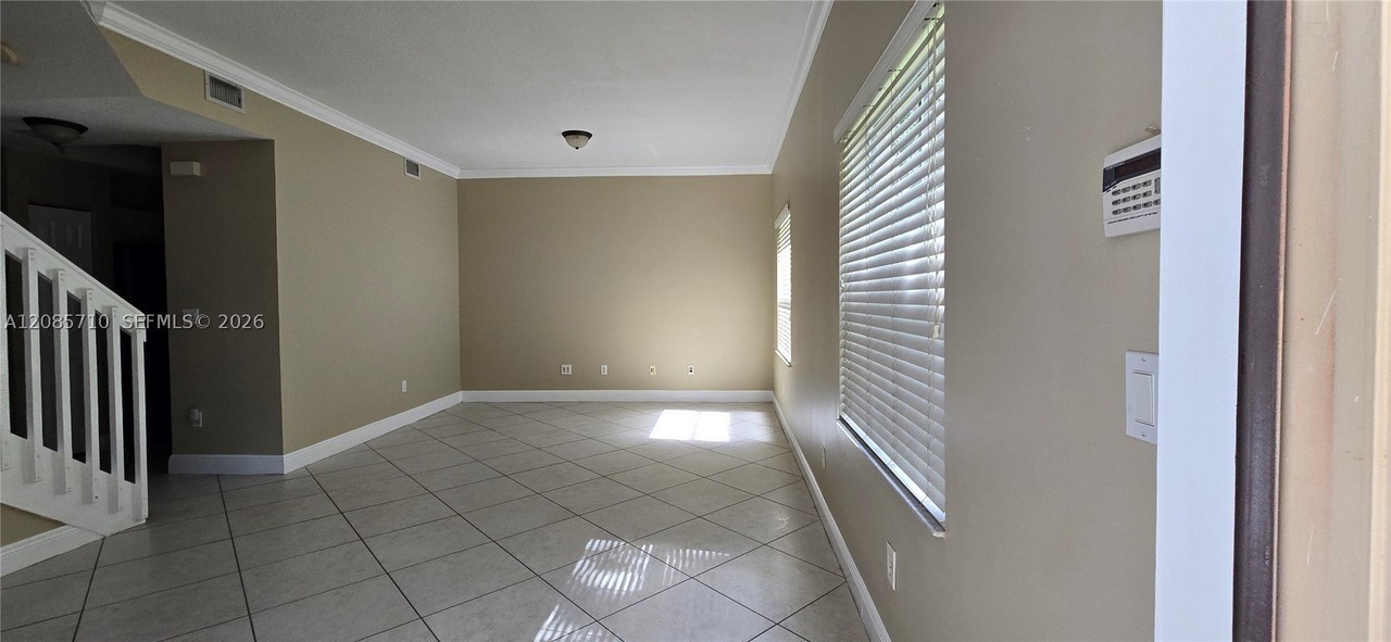2283 Mariner Ct #2607 - Photo 4 of 25
