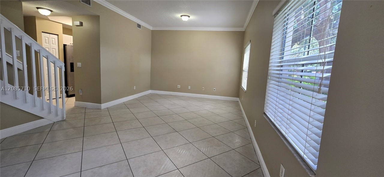 2283 Mariner Ct #2607 - Photo 5 of 25