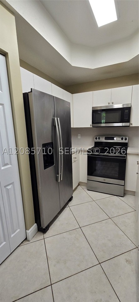 2283 Mariner Ct #2607 - Photo 6 of 25