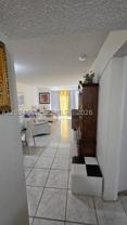 11311 Sw 200th St #D103 - Photo 1 of 1