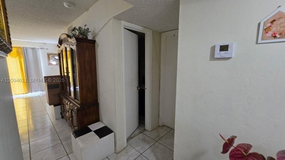 11311 Sw 200th St #D103 - Photo 2 of 14