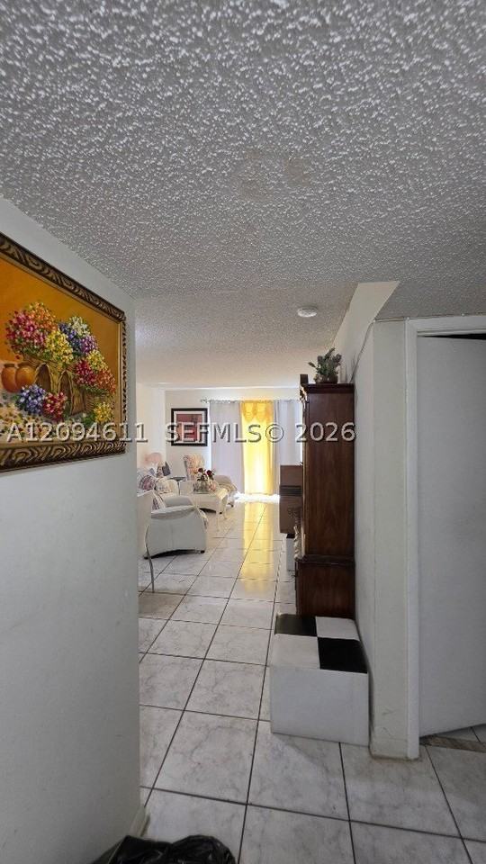 11311 Sw 200th St #D103 - Photo 3 of 14