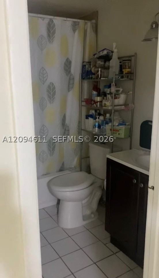 11311 Sw 200th St #D103 - Photo 6 of 14