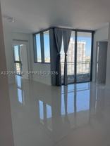 92 Sw 3rd St #2606 - Photo 1 of 1
